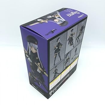 未開封テープ付き　新時代の主役　1BOX プレミアムバンダイ 新品未開封 「ALMIGHTY～仮面の約束 feat 川上洋平」 CD+玩具付